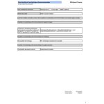 Plaque induction whirlpool wtx8015dcff cleanprotect