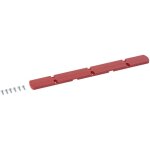 Plaque d'insertion bosch pour gcm 10 sd, gta 2600 professional - 2607960021