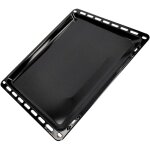 Electrolux - plaque l�che frites d'origine 425x370x20 mm