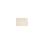 Plaque mica four micro - ondes 72x3694, 9178003539 brandt