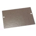 Whirlpool - plaque mica pour micro ondes