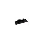 Plaque de montage pour treuils 5, 5 t mw tools um55