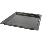 Plaque p�tisserie d'origine (00662999) four, cuisini�re