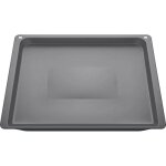 Plaque patisserie 11029050 11014334 - four