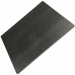 Plaque a patisserie 350x347mm