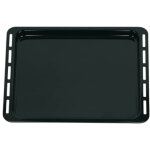 Plaque a patisserie (375 x 450 x 20 mm) pour four whirlpool 481010657929 Plaque a patisserie (375 x 450 x 20 mm) pour four whirlpool 481010657929