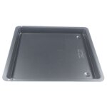 Plaque � patisserie (484000008833) four micro - ondes 295168 whirlpool