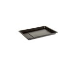 Electrolux - plaque à pâtisserie extensible 325x375 - 520x30mm Electrolux - plaque à pâtisserie extensible 325x375 - 520x30mm