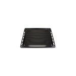 Plaque patisserie pour four et cuisiniere whirlpool