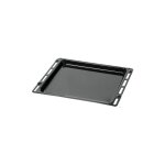 Plaque patisserie leche frite pour four whirlpool 481010657928