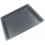 Plaque � patisserie (484000008833) four micro - ondes 295168 whirlpool