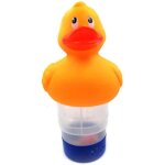 Plaques � pizza en acier inoxydable, ronde plateau � pizza diam�tre, robuste et inodore 23 cm argent