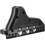 Plaque de pltre rapide cutter pltre edger pltre planche de gypse main rabot chanfrein travail du bois ...