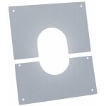 Joncoux - plaque proprete dpy / dpz d153