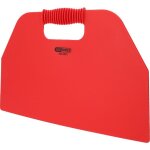 Kstools - ks tools - plaque de protection - droite - 450 x 300 mm - 140. 2321