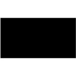 Plaque de protection murale horizontale acier isolant zormel l. 120 x h. 80 cm edilinox