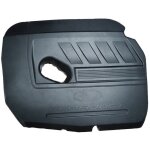 Plaque de protection de soubassement pour moteur ecoboost 1. 5t ford escape 2013 - 2019 / focus 2015 ...