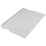 Plaque pour r�frig�rateur bosch 00353028