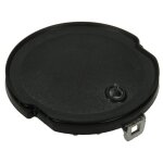 Plaque signaltique krups dolce gusto
