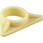Plaque de stabilisation 05334 pour robinet de cuisine supra