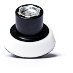 Plaque de support evoxa mini filetage m14 diamtre 50 mm