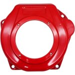 Plaque de ventilateur pour g�n�rateurs refroidis par air ? refroidissement ? remplacement du moteur 178f, ...