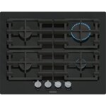 Siemens - plaque verre gaz ep6a6pi40