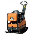 Altrad - plaque vibrante réversible hydraulique polyvalente rpc 45 / 60belle Altrad - plaque vibrante réversible hydraulique polyvalente rpc 45 / 60belle