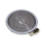 Electrolux - plaque vitroceramique , double, 210 / 1 - 140057323010 -