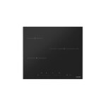 Scholtes - plaque vitrocramique sotv1632b