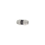 Manchon s7 �63mm - 701063 - plasson