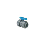 Vanne teknica Ø20mm - 115020 - plasson Vanne teknica Ø20mm - 115020 - plasson