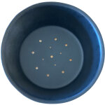 Plast'up rotomoulage - panier de filtration pour cuves plast up Plast'up rotomoulage - panier de filtration pour cuves plast up