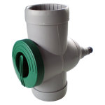 Filtre 3p technik filtersysteme