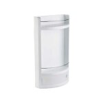 tagre de salle de bain avec tiroir 26x6 h 55 tatay