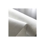 Plastidis - feutre g�otextile 300 g / m�, long 50 m, larg 2 m
