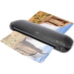 Olympia - plastifieuse a 330 plus 3128 din a3, din a3 + , din a3 portrait, din a3 paysage, din a4, din ... Olympia - plastifieuse a 330 plus 3128 din a3, din a3 + , din a3 portrait, din a3 paysage, din a4, din ...