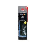 Lubrifiant au goudron 500ml motip 090308mot Lubrifiant au goudron 500ml motip 090308mot