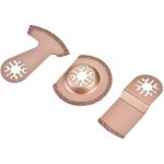 Plastique � effet de serre film clip pince outil de jardinage � effet de serre accessoires pour 11mm ...