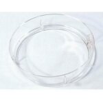Plastique du panier vapeur pour robots cooking chef (kw714716) robot m�nager kenwood