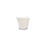 Bande dessine agricole cap42bl blanc 38lt