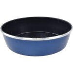 Plat crisp d'origine whirlpool pour four / micro - onde