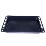 Plat de four h40, four - cuisini�re, 480370545