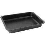 Plat  four xxl 40 x 29 x 6 cm zenker special cooking