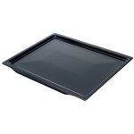 Gorenje - plat leche - frite (40, 6 x 36 x 1, 5 cm) pour four 334774 Gorenje - plat leche - frite (40, 6 x 36 x 1, 5 cm) pour four 334774