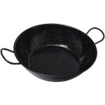 Vaello campos - plat  paella maill haut  40 cm pour 6 personnes  40 cm  40 cm
