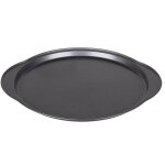 Plat � pizza � 30 cm