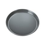 Plat  pizza siemens hz617000