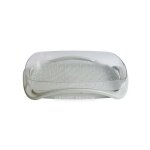Plat rectangulaire cuisson vapeur pour four de - dietrich
