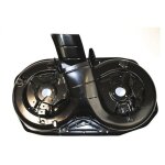 Plateau de coupe castelgarden 3825640480 - 382564048 / 0